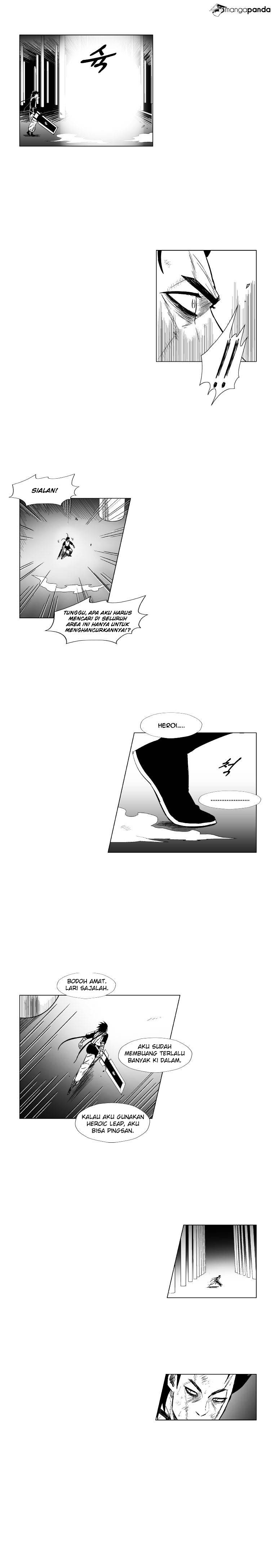 image-komik-red-storm-chapter-152-13/17