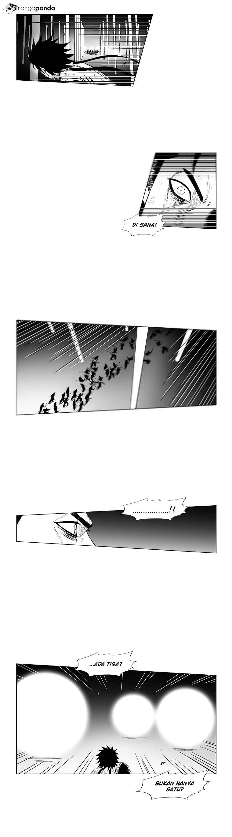 image-komik-red-storm-chapter-152-14/17