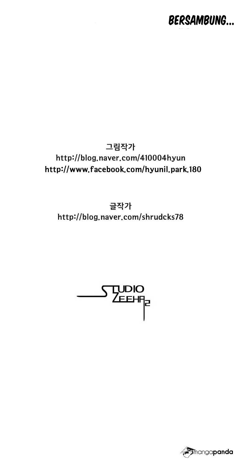 image-komik-red-storm-chapter-152-15/17