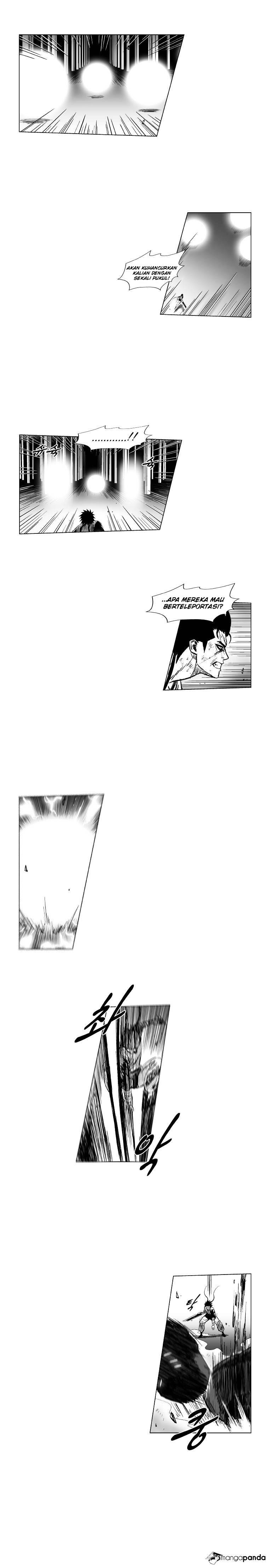 image-komik-red-storm-chapter-153-2/18