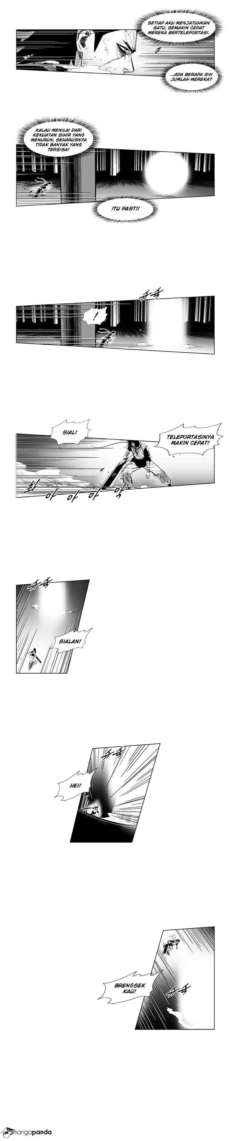 image-komik-red-storm-chapter-153-4/18