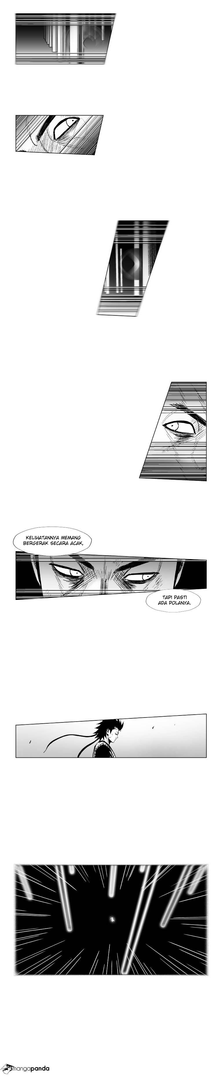 image-komik-red-storm-chapter-153-7/18