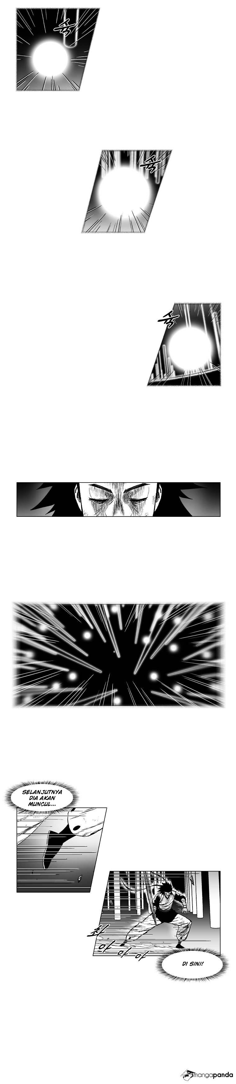 image-komik-red-storm-chapter-153-8/18