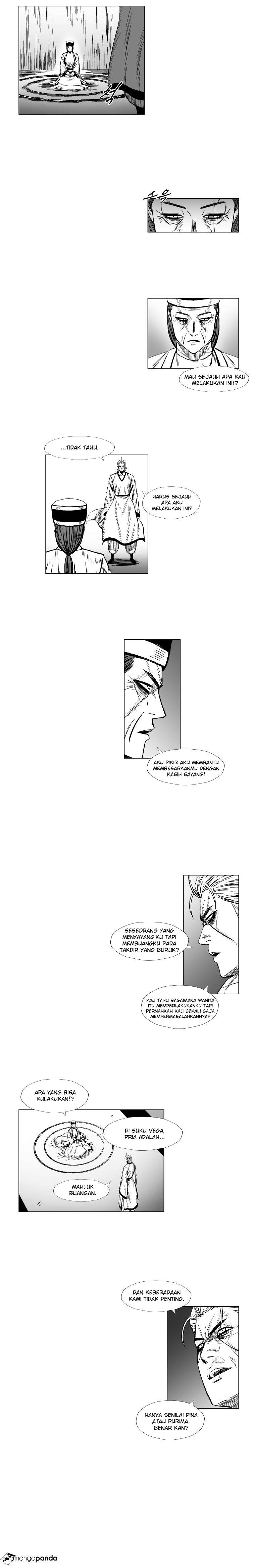 image-komik-red-storm-chapter-153-10/18
