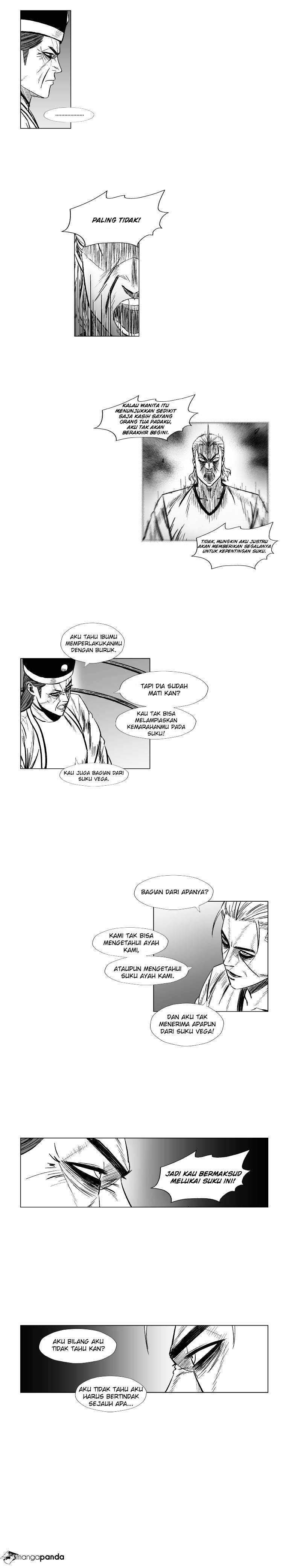 image-komik-red-storm-chapter-153-11/18
