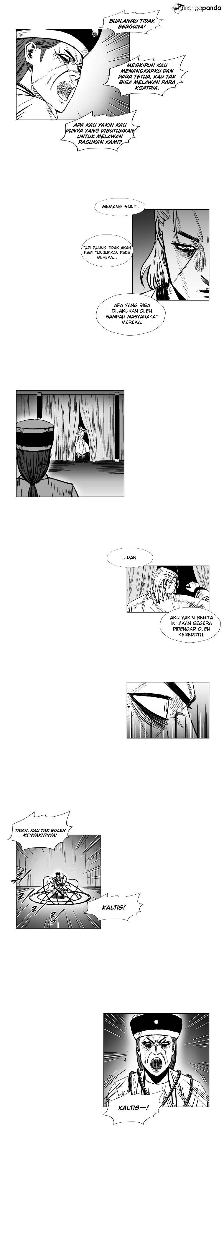 image-komik-red-storm-chapter-153-12/18