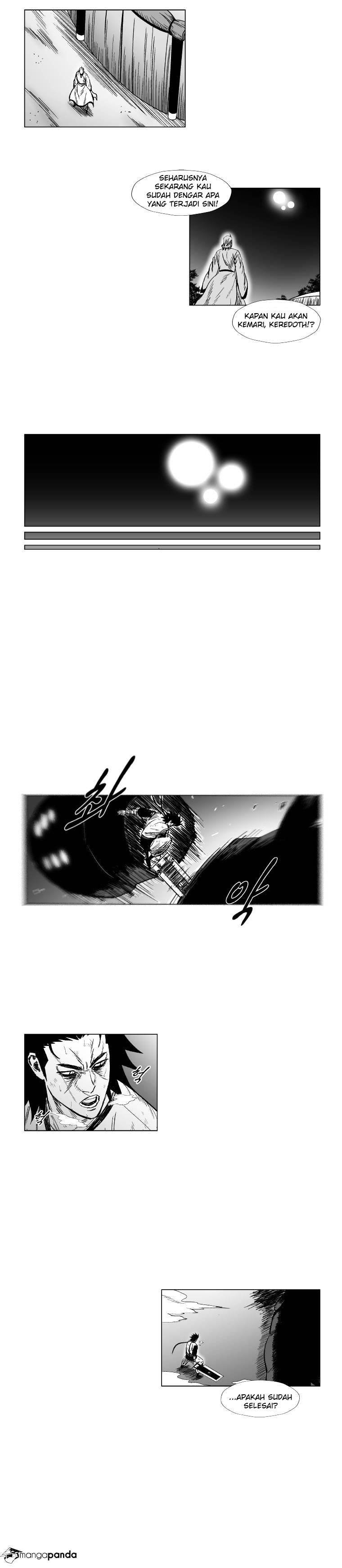 image-komik-red-storm-chapter-153-13/18