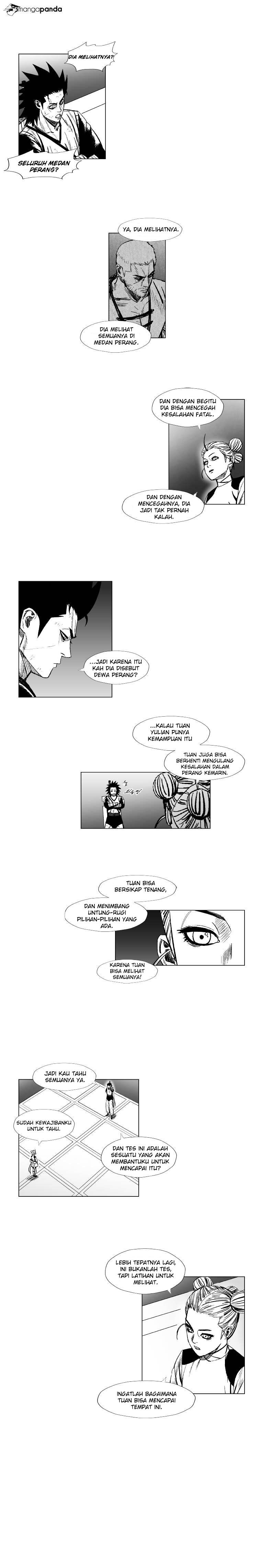 image-komik-red-storm-chapter-154-3/17