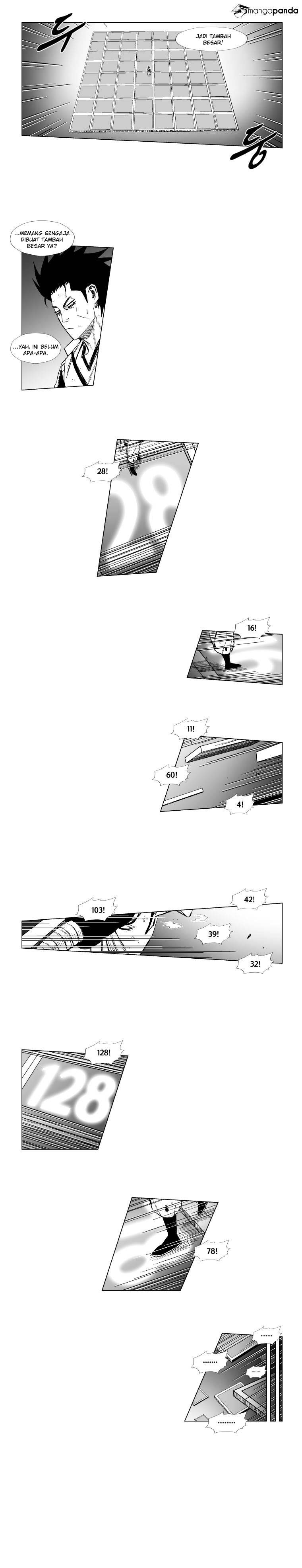 image-komik-red-storm-chapter-154-8/17