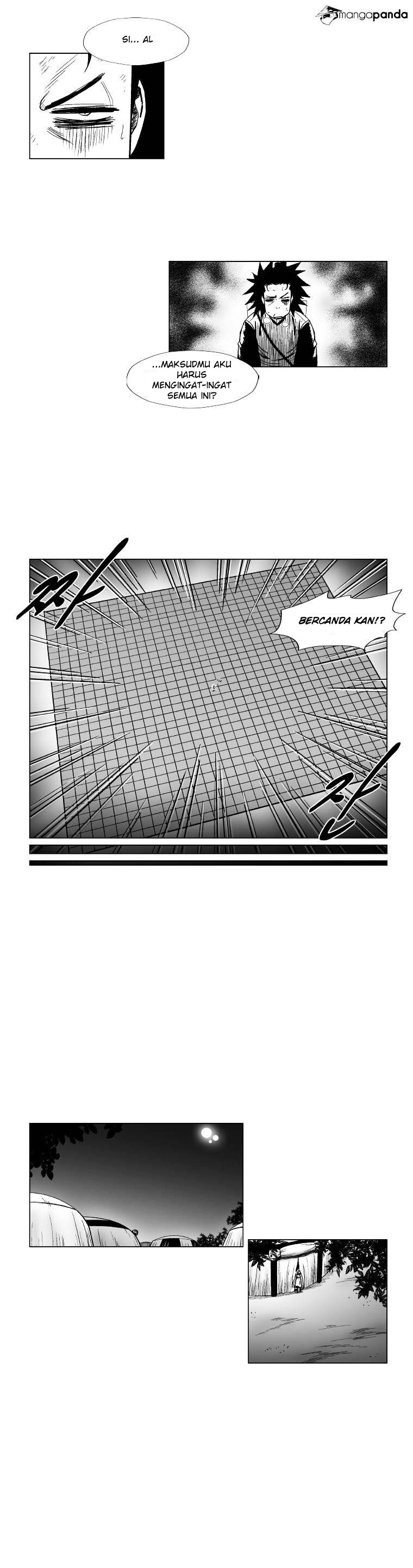 image-komik-red-storm-chapter-154-9/17