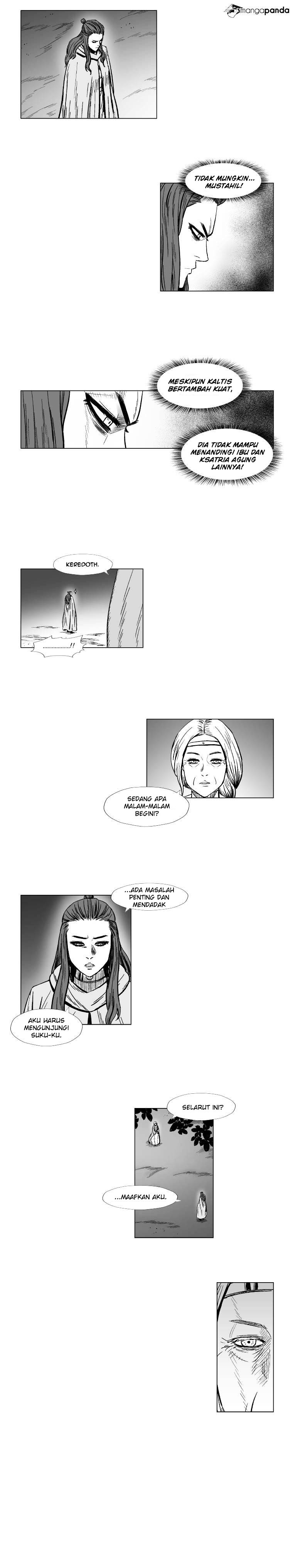image-komik-red-storm-chapter-154-10/17