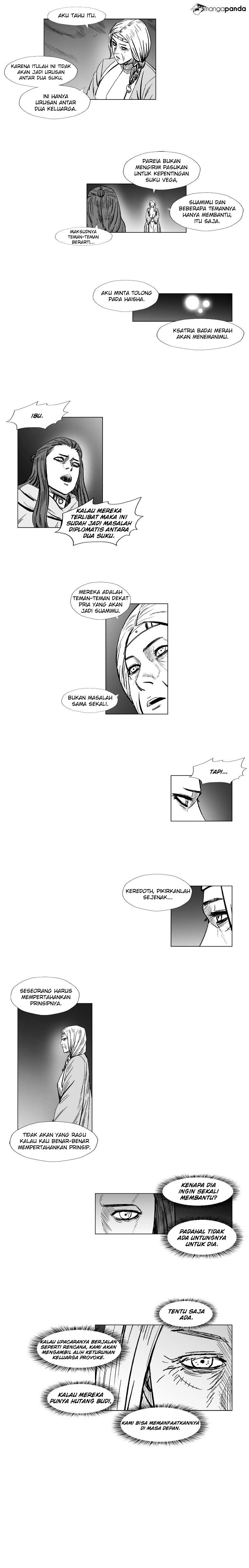 image-komik-red-storm-chapter-154-12/17