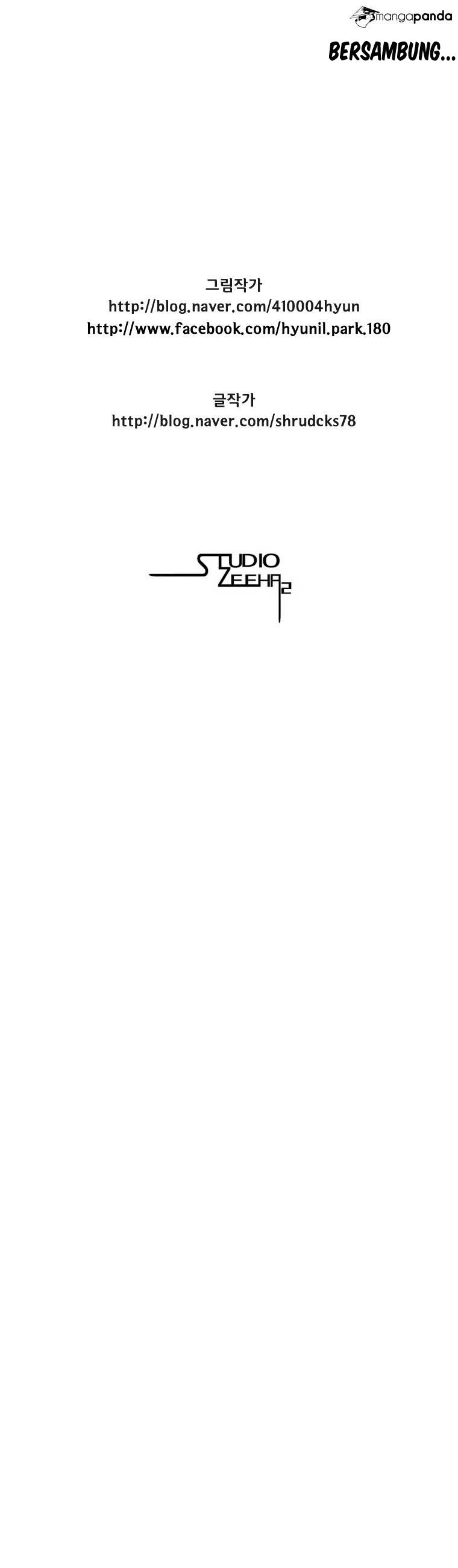 image-komik-red-storm-chapter-154-15/17