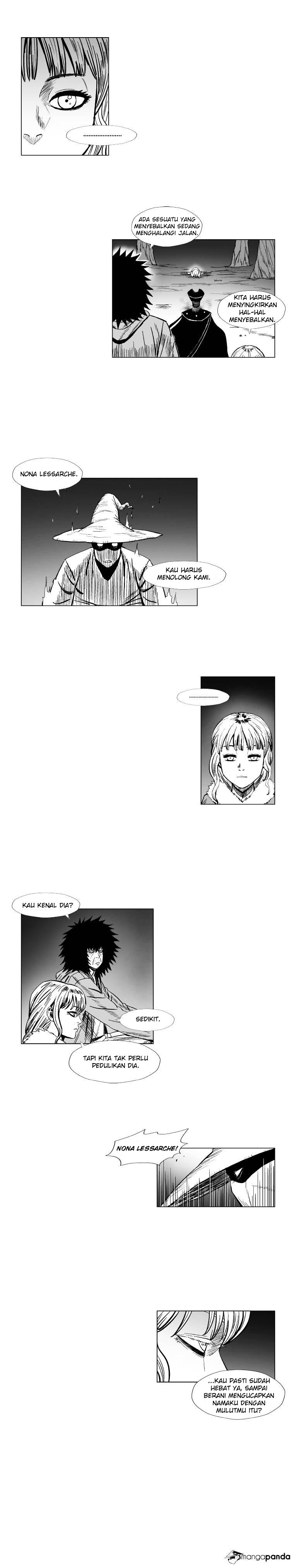 image-komik-red-storm-chapter-155-2/18