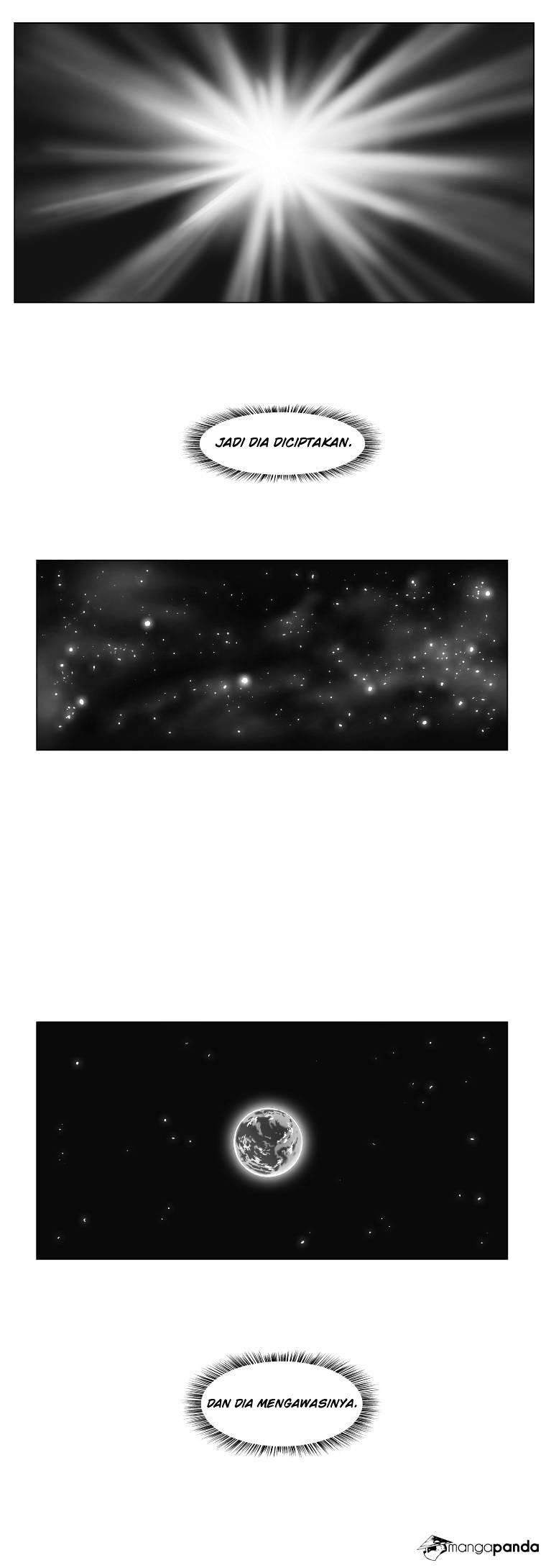 image-komik-red-storm-chapter-155-6/18