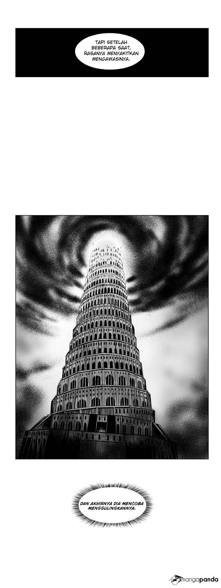 image-komik-red-storm-chapter-155-8/18