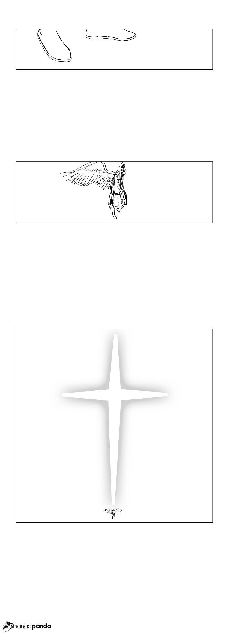 image-komik-red-storm-chapter-155-10/18