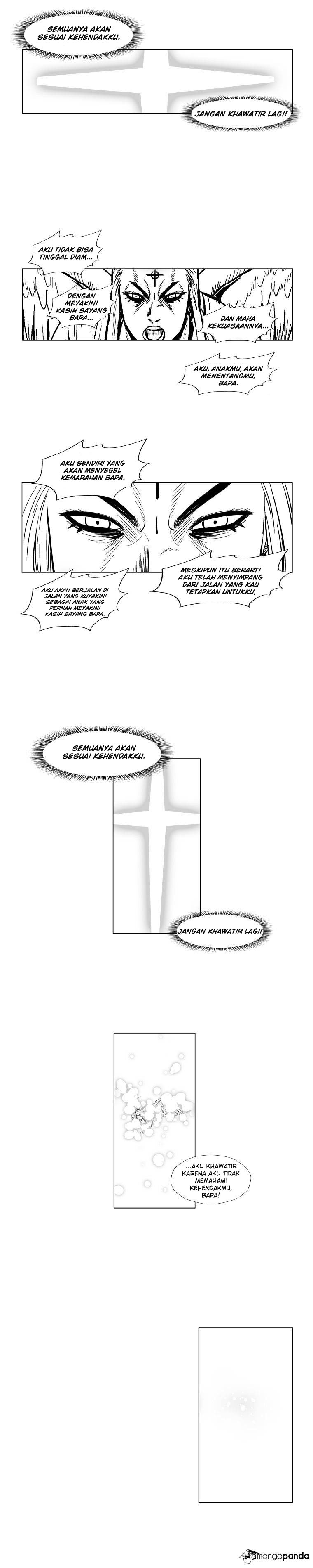 image-komik-red-storm-chapter-155-15/18