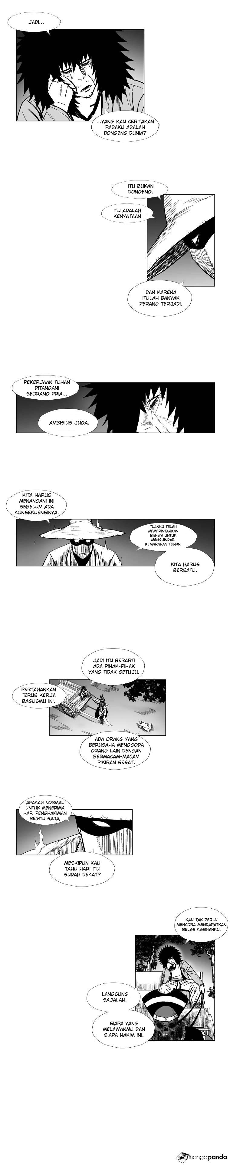 image-komik-red-storm-chapter-156-2/17