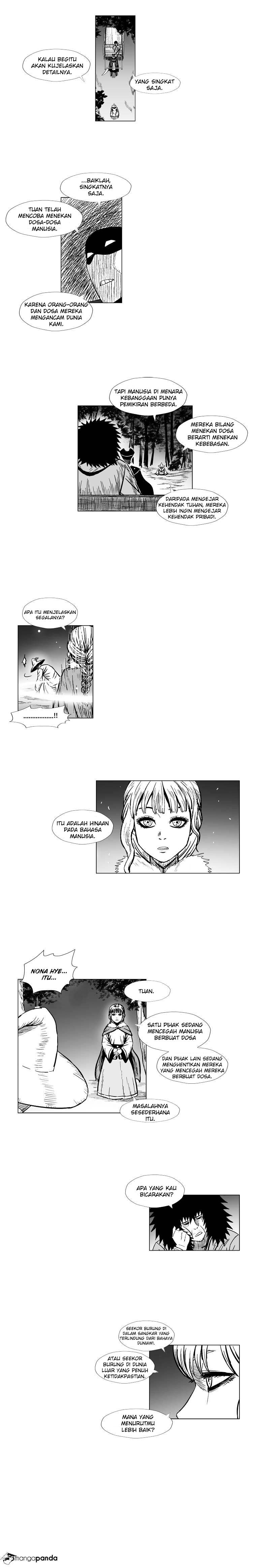 image-komik-red-storm-chapter-156-3/17