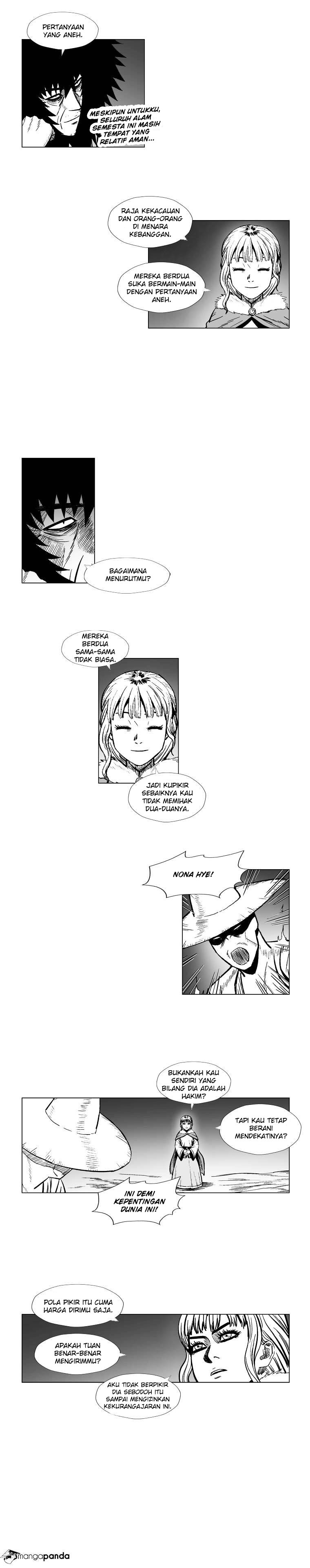 image-komik-red-storm-chapter-156-4/17