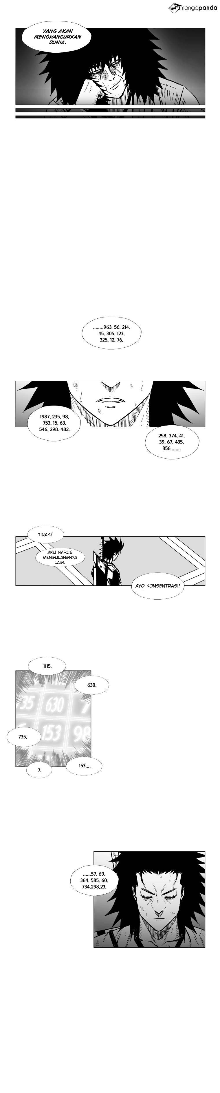image-komik-red-storm-chapter-156-6/17