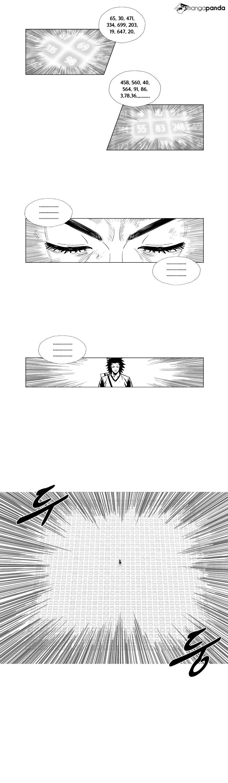 image-komik-red-storm-chapter-156-7/17