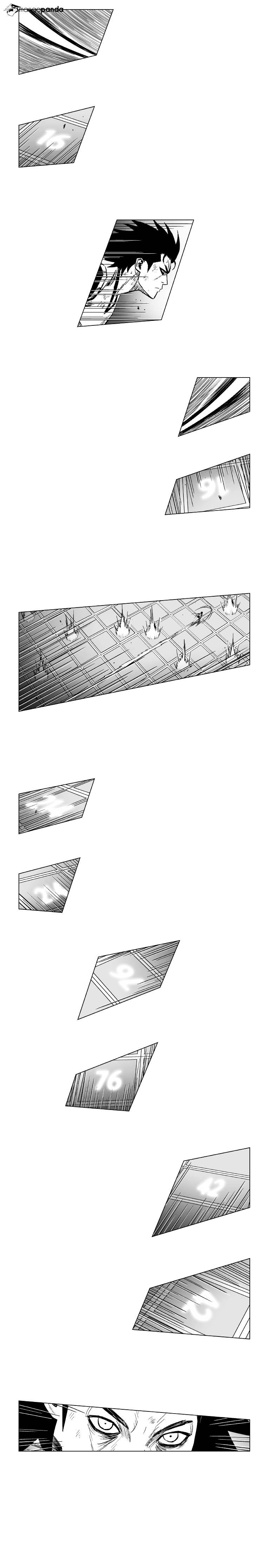 image-komik-red-storm-chapter-156-9/17