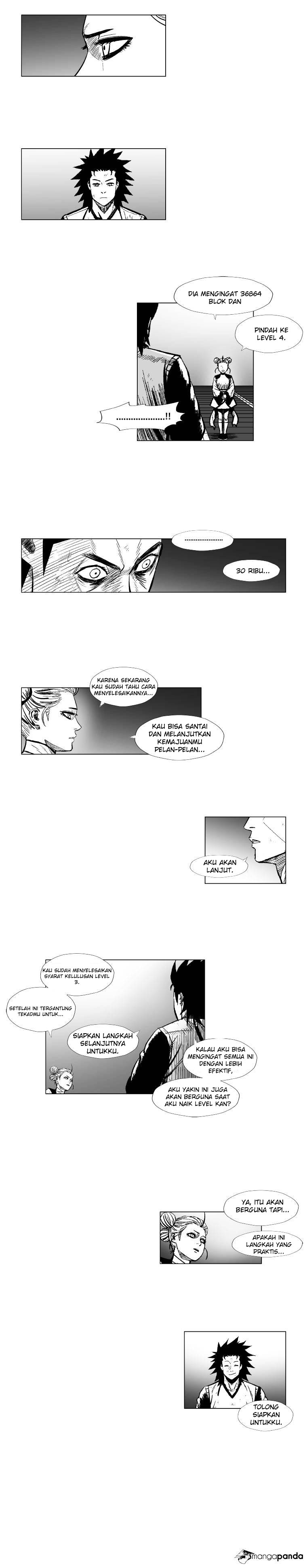 image-komik-red-storm-chapter-156-12/17