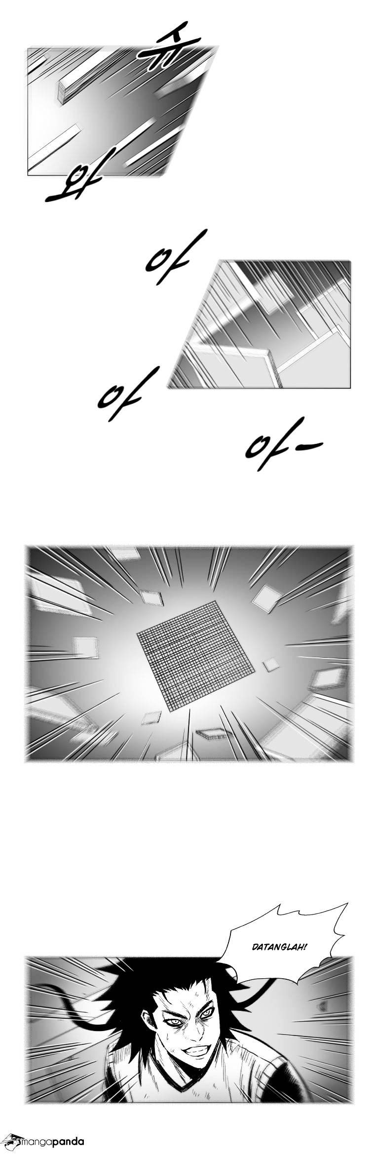 image-komik-red-storm-chapter-156-14/17