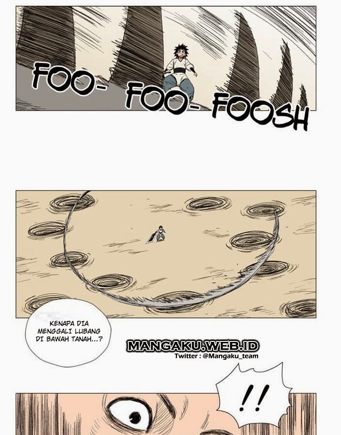 image-komik-red-storm-chapter-16-1/35