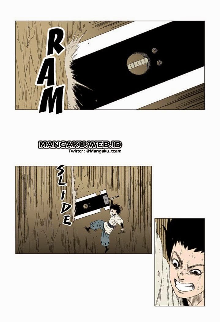 image-komik-red-storm-chapter-16-3/35