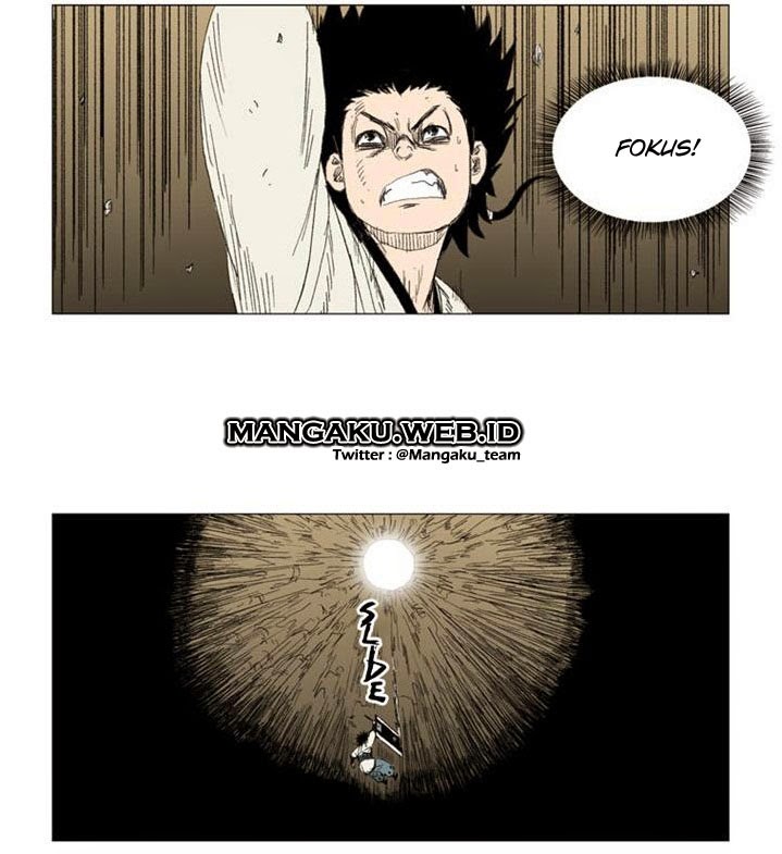 image-komik-red-storm-chapter-16-5/35