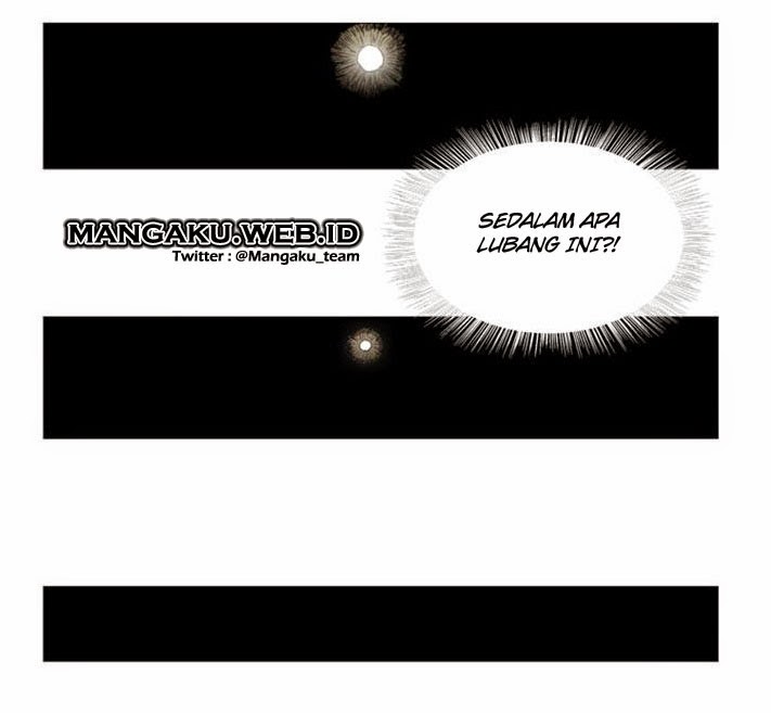 image-komik-red-storm-chapter-16-6/35