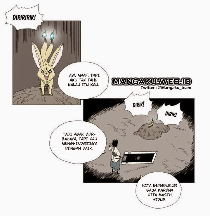 image-komik-red-storm-chapter-16-11/35