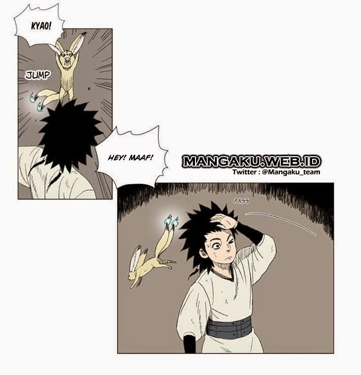 image-komik-red-storm-chapter-16-12/35