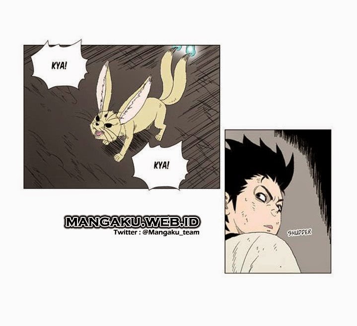 image-komik-red-storm-chapter-16-13/35