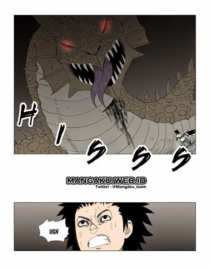 image-komik-red-storm-chapter-16-14/35