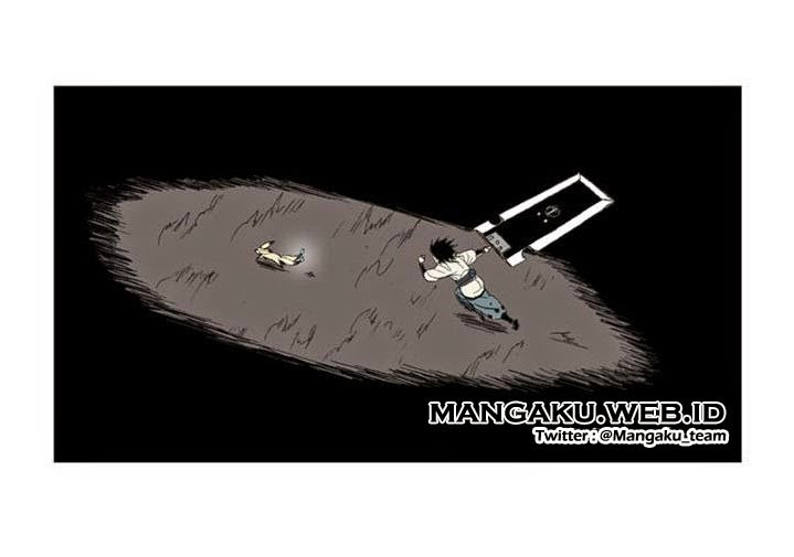 image-komik-red-storm-chapter-16-16/35