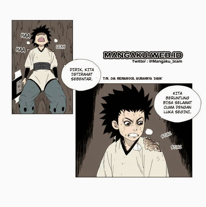 image-komik-red-storm-chapter-16-17/35