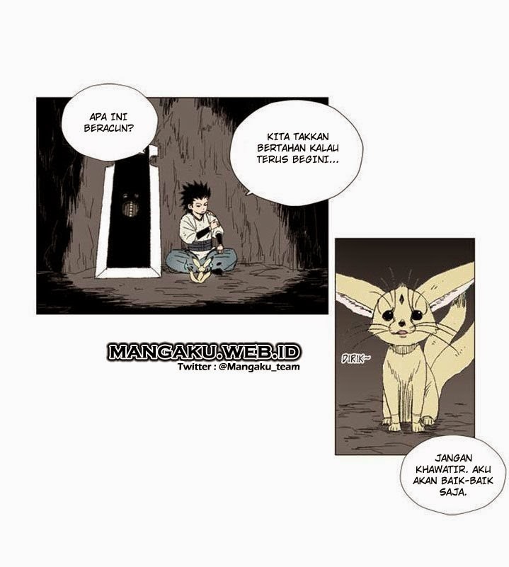 image-komik-red-storm-chapter-16-18/35