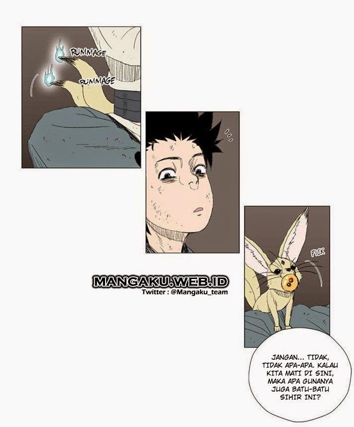 image-komik-red-storm-chapter-16-19/35