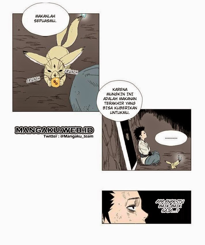 image-komik-red-storm-chapter-16-20/35