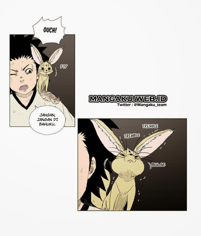 image-komik-red-storm-chapter-16-21/35