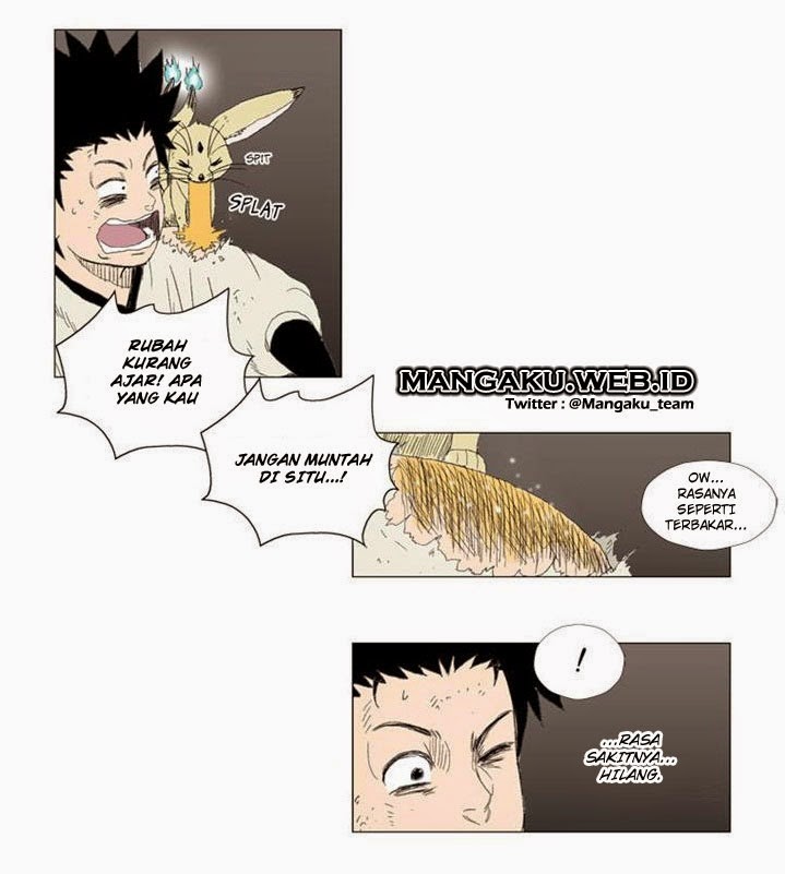 image-komik-red-storm-chapter-16-22/35