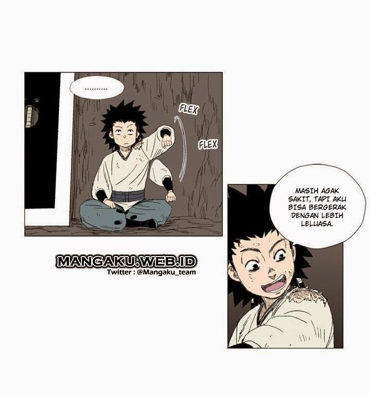 image-komik-red-storm-chapter-16-24/35