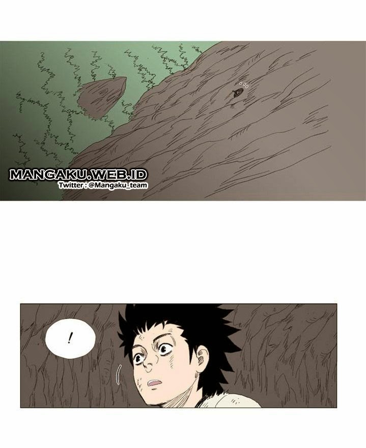 image-komik-red-storm-chapter-16-29/35