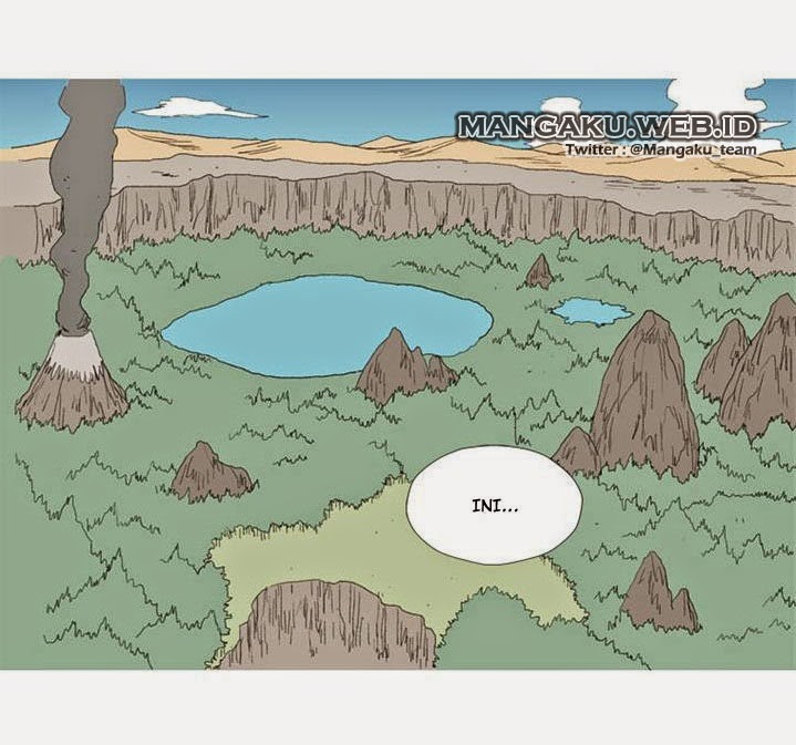 image-komik-red-storm-chapter-16-30/35