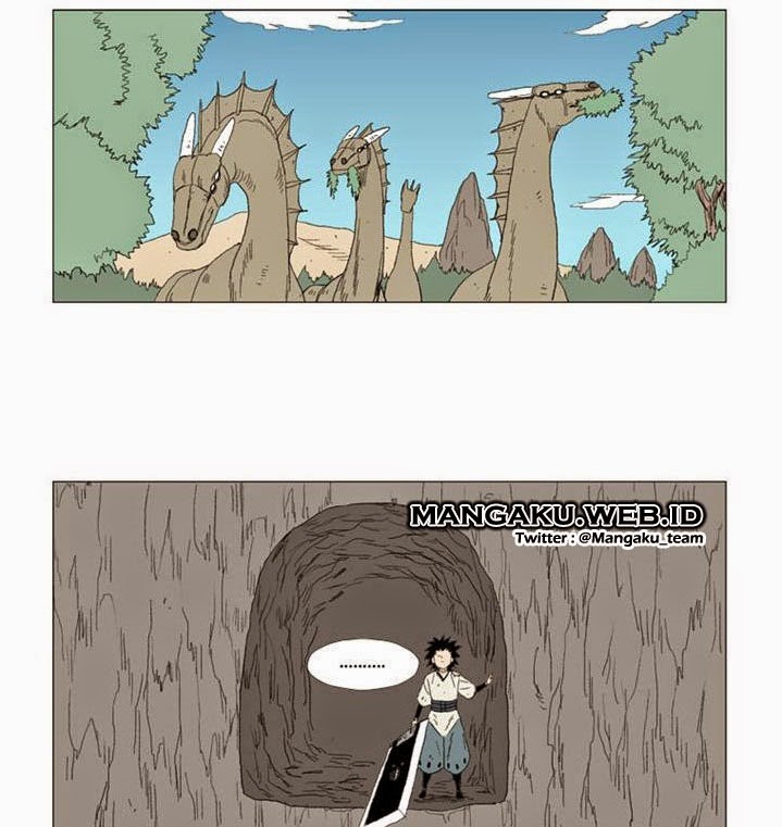 image-komik-red-storm-chapter-16-31/35