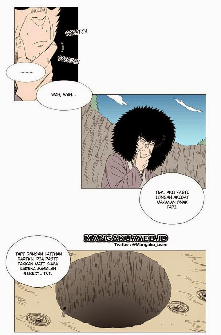 image-komik-red-storm-chapter-16-33/35